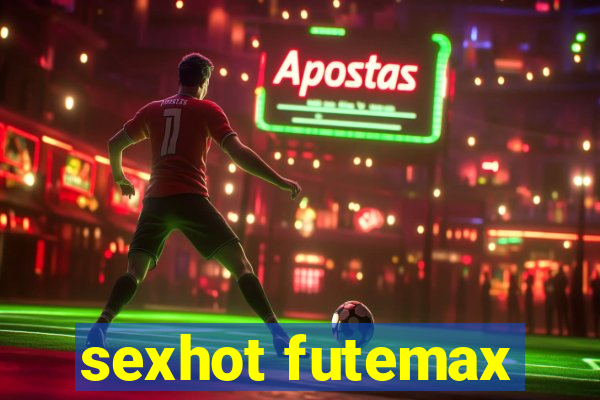 sexhot futemax